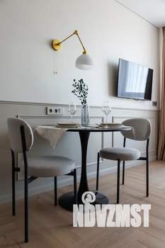 1-к квартира, посуточно, 37м2, 13/19 этаж