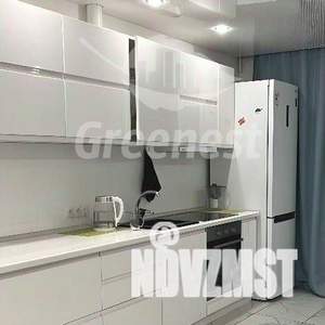 2-к квартира, на длительный срок, 47м2, 3/4 этаж