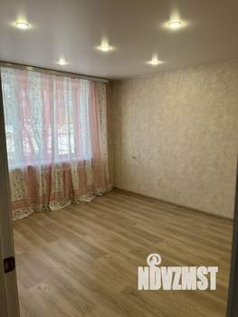 2-к квартира, на длительный срок, 52м2, 1/9 этаж