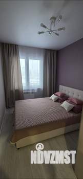 2-к квартира, на длительный срок, 38м2, 7/9 этаж