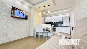 3-к квартира, на длительный срок, 55м2, 6/9 этаж