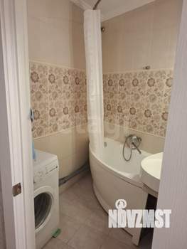 2-к квартира, на длительный срок, 60м2, 7/9 этаж