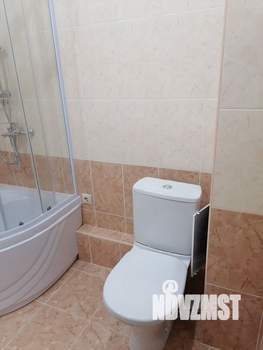 2-к квартира, на длительный срок, 43м2, 2/19 этаж