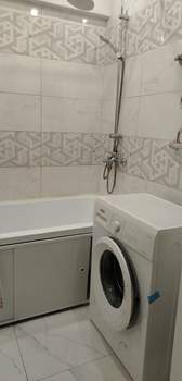 3-к квартира, на длительный срок, 80м2, 7/9 этаж