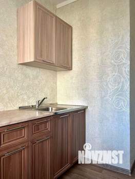 2-к квартира, на длительный срок, 49м2, 5/9 этаж