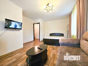 2-к квартира, на длительный срок, 45м2, 2/5 этаж