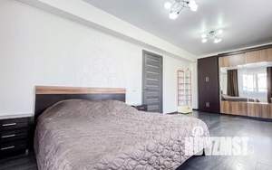 2-к квартира, на длительный срок, 55м2, 5/10 этаж