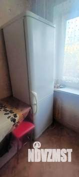 2-к квартира, на длительный срок, 41м2, 2/5 этаж
