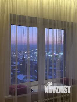 3-к квартира, на длительный срок, 59м2, 8/18 этаж