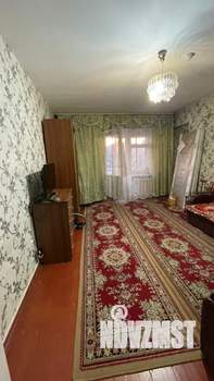 1-к квартира, на длительный срок, 40м2, 6/11 этаж