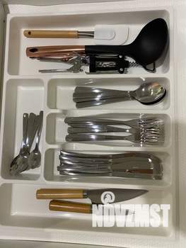 2-к квартира, посуточно, 41м2, 12/18 этаж