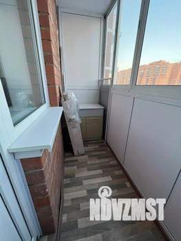 2-к квартира, посуточно, 53м2, 1/1 этаж