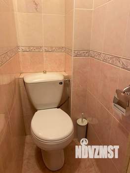 3-к квартира, на длительный срок, 59м2, 3/6 этаж