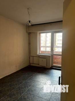 2-к квартира, на длительный срок, 73м2, 3/7 этаж