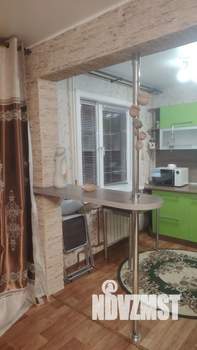 2-к квартира, на длительный срок, 40м2, 1/5 этаж