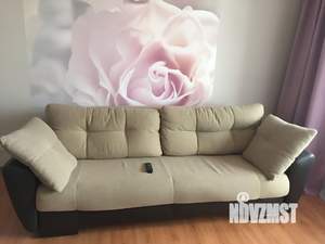 2-к квартира, на длительный срок, 70м2, 8/9 этаж