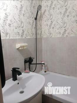 2-к квартира, на длительный срок, 50м2, 1/5 этаж