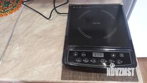 Студия квартира, на длительный срок, 32м2, 8/16 этаж