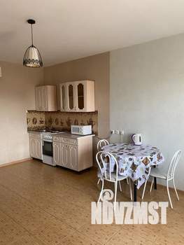 1-к квартира, посуточно, 50м2, 6/16 этаж