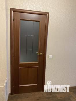 1-к квартира, посуточно, 50м2, 5/10 этаж