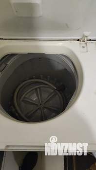 Студия квартира, на длительный срок, 34м2, 1/11 этаж