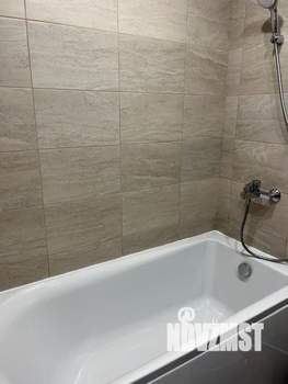 1-к квартира, на длительный срок, 31м2, 10/20 этаж