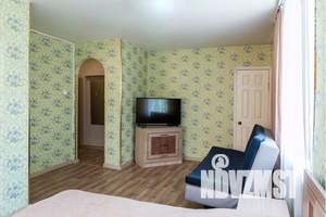 1-к квартира, посуточно, 32м2, 2/4 этаж