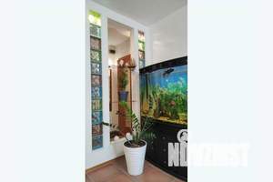 4-к квартира, посуточно, 65м2, 2/5 этаж