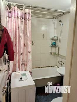 2-к квартира, на длительный срок, 42м2, 1/4 этаж