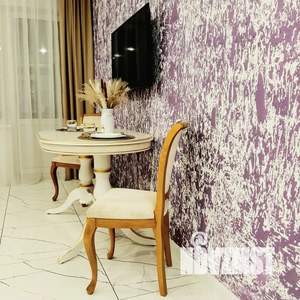 2-к квартира, посуточно, 40м2, 18/18 этаж