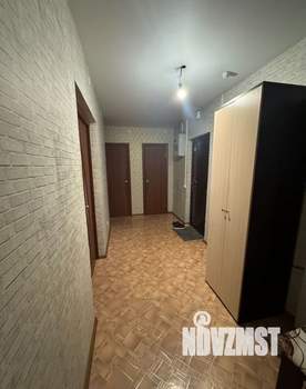 2-к квартира, на длительный срок, 62м2, 6/12 этаж