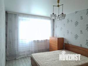 3-к квартира, на длительный срок, 58м2, 2/5 этаж