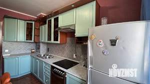 3-к квартира, на длительный срок, 70м2, 2/7 этаж