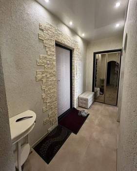 2-к квартира, на длительный срок, 50м2, 5/9 этаж