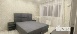 2-к квартира, на длительный срок, 50м2, 5/11 этаж