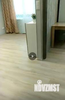 1-к квартира, на длительный срок, 31м2, 2/4 этаж