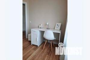 3-к квартира, посуточно, 56м2, 10/17 этаж