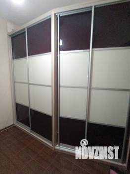 1-к квартира, на длительный срок, 50м2, 2/10 этаж