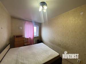 1-к квартира, на длительный срок, 29м2, 13/16 этаж