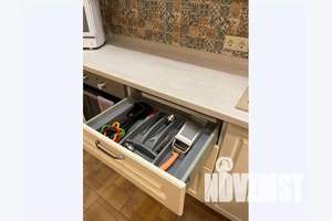 2-к квартира, посуточно, 55м2, 7/10 этаж