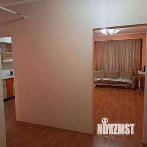 1-к квартира, на длительный срок, 38м2, 5/9 этаж