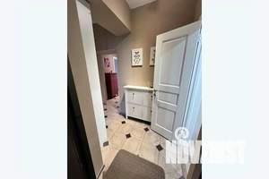 2-к квартира, посуточно, 49м2, 3/11 этаж