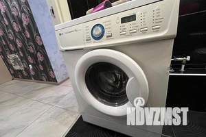 1-к квартира, посуточно, 32м2, 11/16 этаж