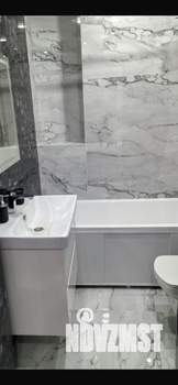 2-к квартира, на длительный срок, 37м2, 4/9 этаж