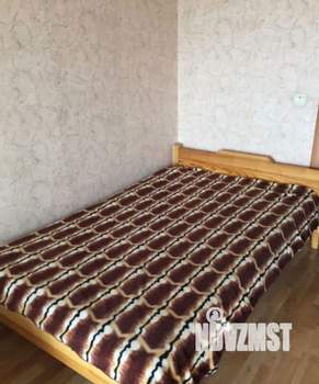 2-к квартира, на длительный срок, 52м2, 5/10 этаж