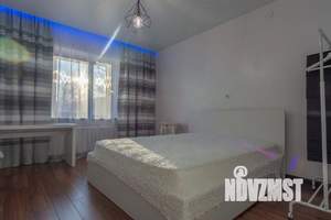 3-к квартира, на длительный срок, 85м2, 2/16 этаж