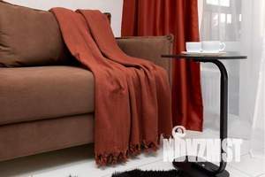 1-к квартира, посуточно, 39м2, 2/17 этаж