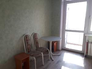 1-к квартира, на длительный срок, 37м2, 6/9 этаж