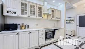 2-к квартира, на длительный срок, 69м2, 9/17 этаж