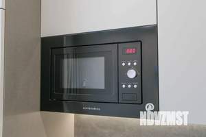 1-к квартира, посуточно, 40м2, 7/10 этаж